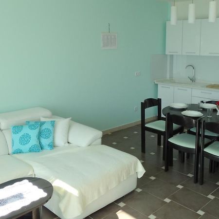 Apartman Crikvenica 30103 - Zdravko Exterior foto
